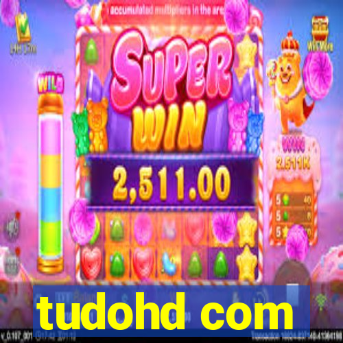 tudohd com